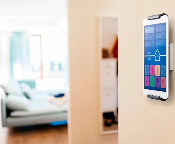 A team of qualified electrical experts in Delray Beach, FL, providing top-notch electrical and smart home solutions.