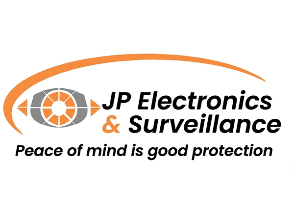 About JP Electronics & Surveillance - Trusted Technicians for Security and Low Voltage Solutions