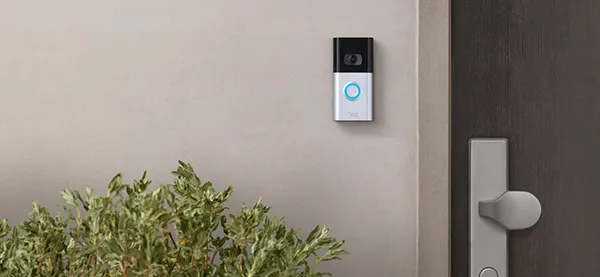 Professional Ring alarm system installation experts providing security solutions in Delray Beach FL.